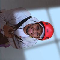 Ahmed Elgied