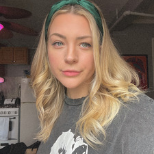 Gwyneth Powers
