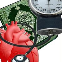 صهيب العربي