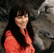 Cally Gibson