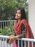 মাশহুরা...