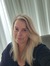 Debra H...