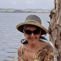 Верка Димитрова