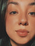 Anyssa H