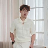 Anh Tu