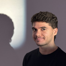 Allan Succi