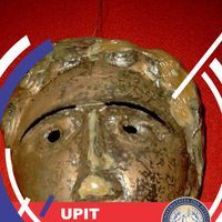 Barbulescu Constantin