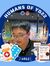Hung Le
