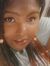 Tyeshia