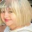 Sanda Decsov