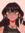 Kath (accidentallydies)