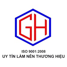 Vật tư  Gia Hưng