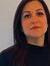 Nesrin ...