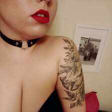 Николета Станойкова