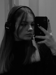 Софія Хоменко