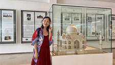 Quyen Pham