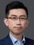 Rex Tsai