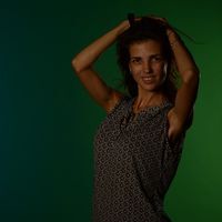 Ваня Йорданова