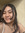 Dayna