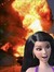 Claudia...