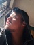 Nishant...