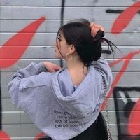 خہيہآإل ﹾ٭ﹾ