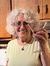 Diane T...