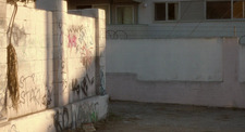 M.
