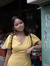 Mariz A...
