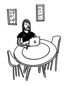 Brett