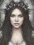 Jess