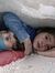 Alpay Er