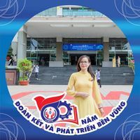 Tung Phan