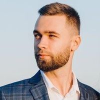 Igor Gonchar