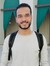 محمد أنور