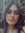 namratha