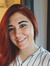 Iulia C...