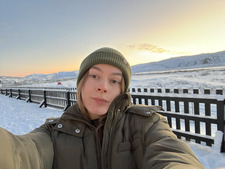 Emilie Clemensen