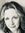 Tammy Wallace