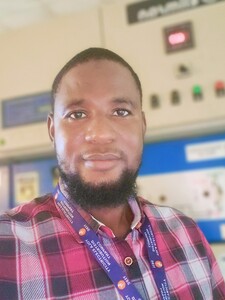 Abdul-Wahab Muhammad