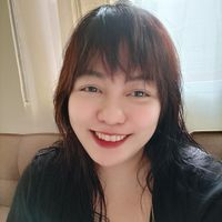 Camille Jacinto-Lizardo