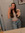 Makayla