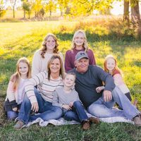 Mindy Cutbirth-Lemons