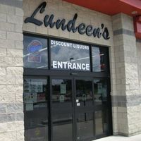 David Lundeen