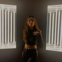 ცირა ირიაული