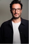 João Madeira