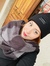 Annalisa