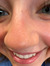 Lily Clark