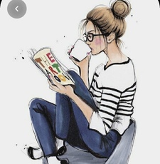 SpeedReader