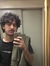 Ashkan